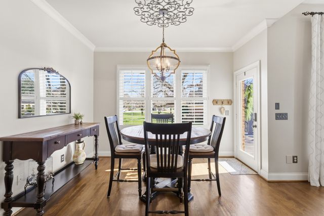 201 Lake Ridge Ct, Franklin, TN 37069