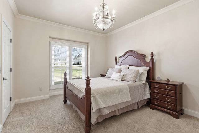 201 Lake Ridge Ct, Franklin, TN 37069