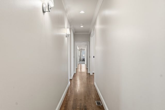 201 Lake Ridge Ct, Franklin, TN 37069