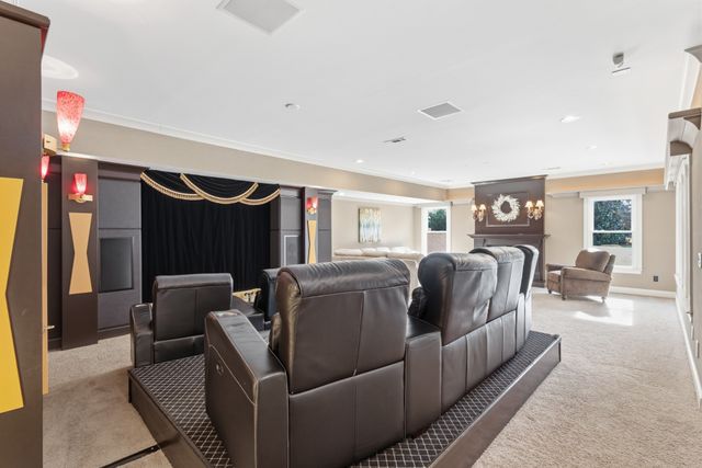 201 Lake Ridge Ct, Franklin, TN 37069