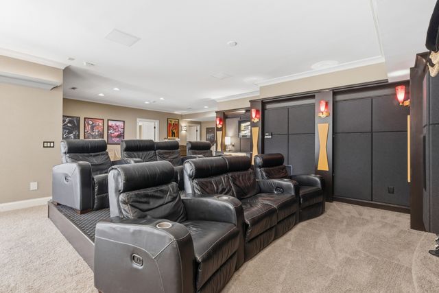 201 Lake Ridge Ct, Franklin, TN 37069