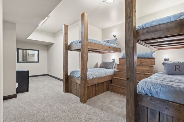 201 Lake Ridge Ct, Franklin, TN 37069