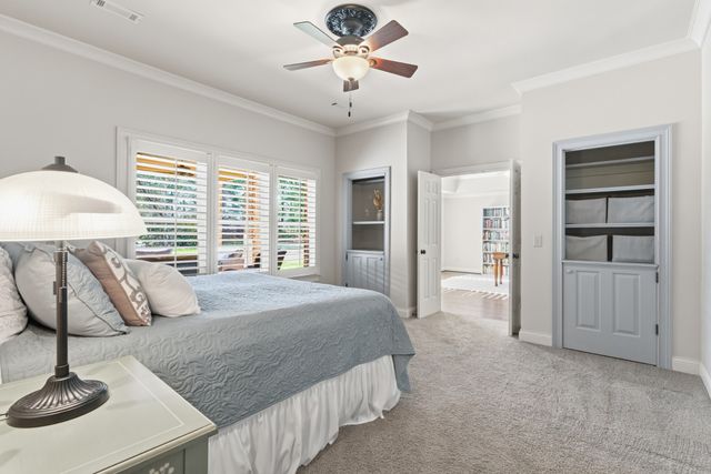 201 Lake Ridge Ct, Franklin, TN 37069