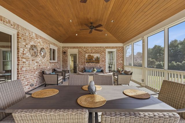 201 Lake Ridge Ct, Franklin, TN 37069