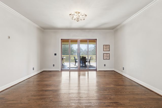 201 Lake Ridge Ct, Franklin, TN 37069