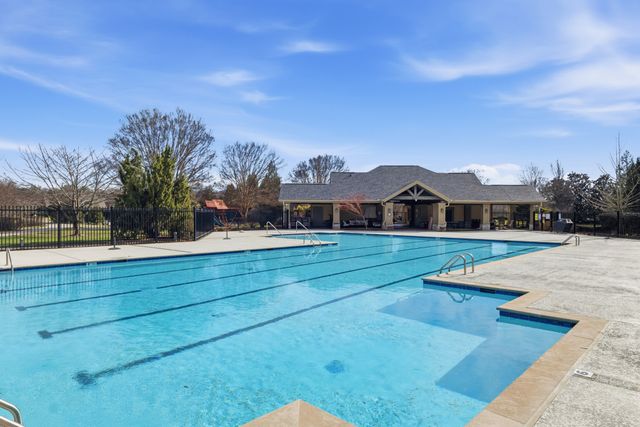 201 Lake Ridge Ct, Franklin, TN 37069