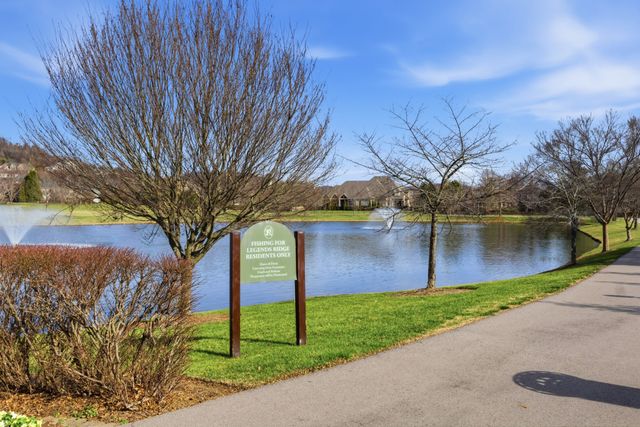 201 Lake Ridge Ct, Franklin, TN 37069