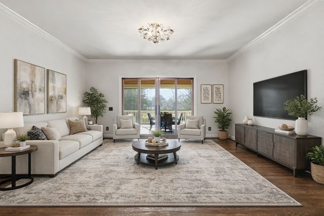 201 Lake Ridge Ct, Franklin, TN 37069