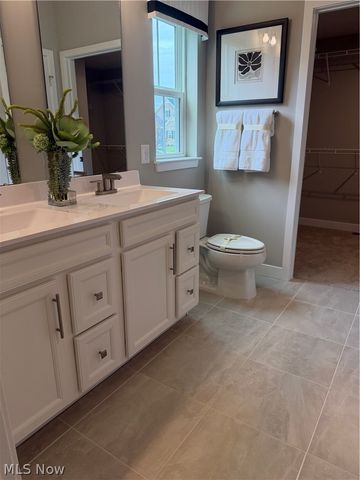 1164 Fox Run, Grafton, OH 44044