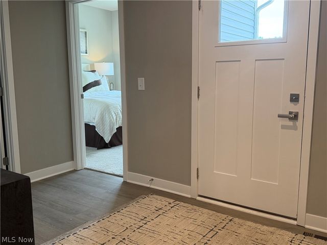 1164 Fox Run, Grafton, OH 44044