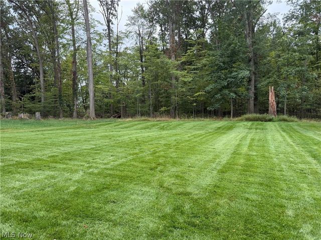 1164 Fox Run, Grafton, OH 44044