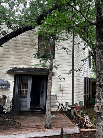 26625 Quail Court, Huntsville, TX 77320