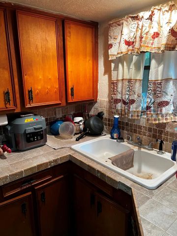 26625 Quail Court, Huntsville, TX 77320