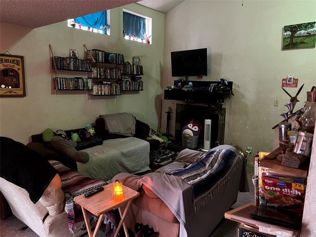 26625 Quail Court, Huntsville, TX 77320