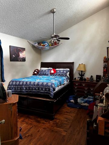 26625 Quail Court, Huntsville, TX 77320