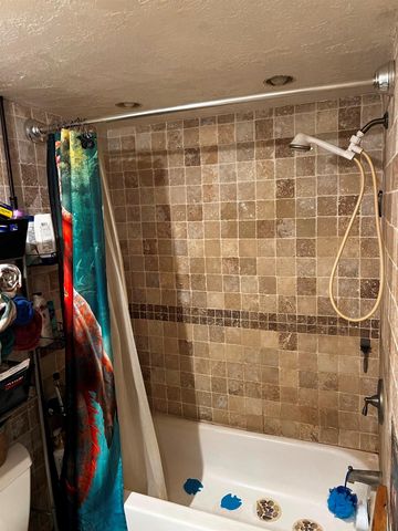 26625 Quail Court, Huntsville, TX 77320