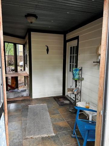 26625 Quail Court, Huntsville, TX 77320