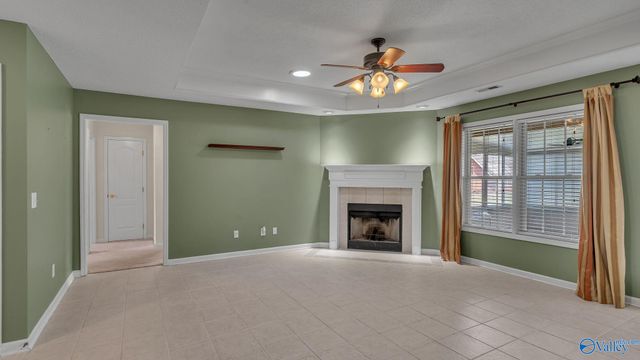 1379 Carroll Road, Harvest, AL 35749
