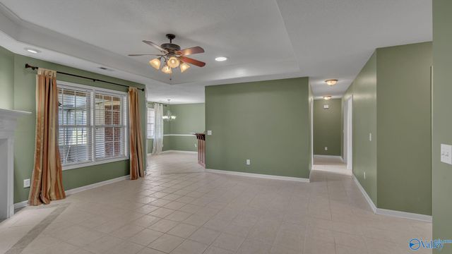 1379 Carroll Road, Harvest, AL 35749