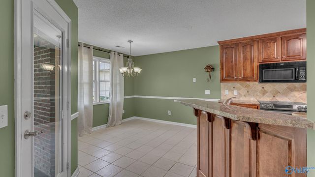 1379 Carroll Road, Harvest, AL 35749