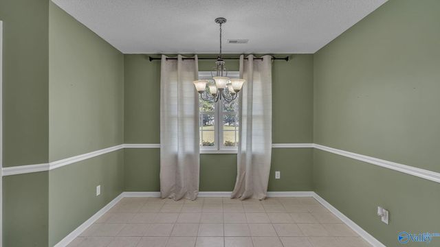 1379 Carroll Road, Harvest, AL 35749