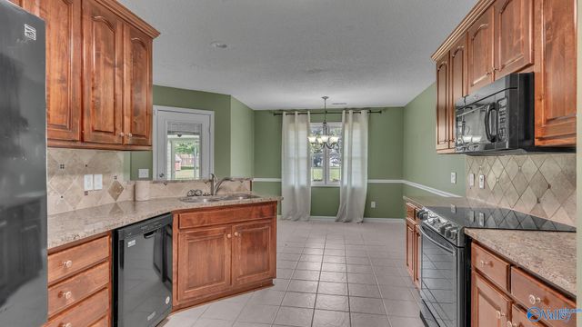 1379 Carroll Road, Harvest, AL 35749