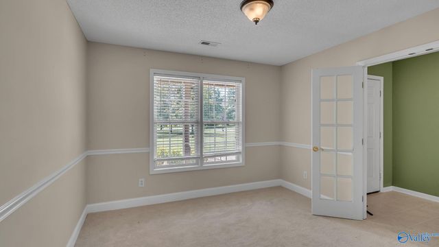 1379 Carroll Road, Harvest, AL 35749