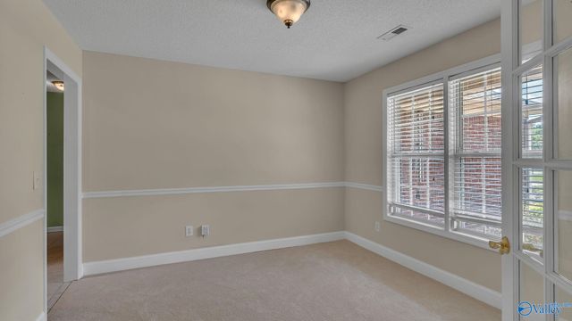 1379 Carroll Road, Harvest, AL 35749