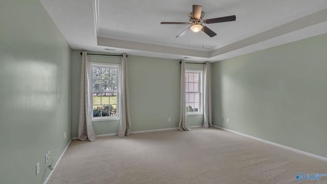 1379 Carroll Road, Harvest, AL 35749