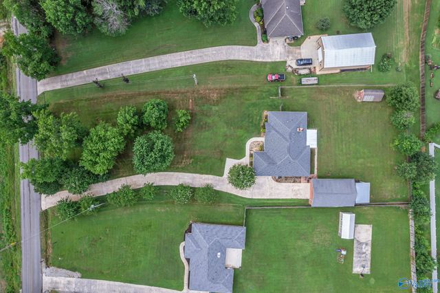 1379 Carroll Road, Harvest, AL 35749