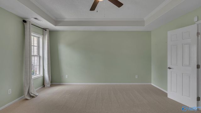 1379 Carroll Road, Harvest, AL 35749