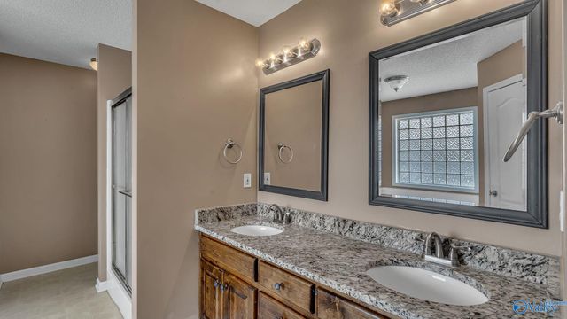 1379 Carroll Road, Harvest, AL 35749