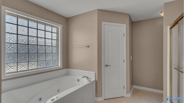 1379 Carroll Road, Harvest, AL 35749
