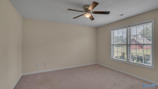 1379 Carroll Road, Harvest, AL 35749