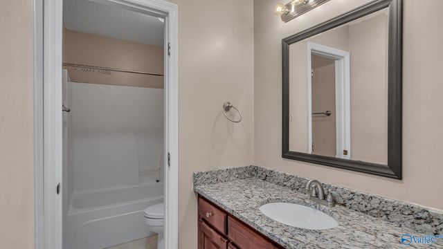 1379 Carroll Road, Harvest, AL 35749