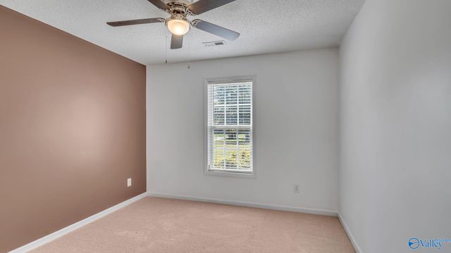 1379 Carroll Road, Harvest, AL 35749