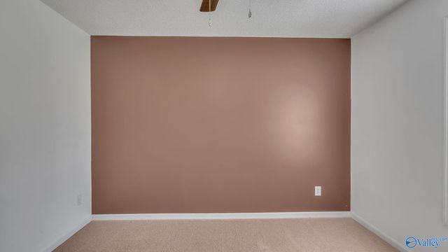 1379 Carroll Road, Harvest, AL 35749