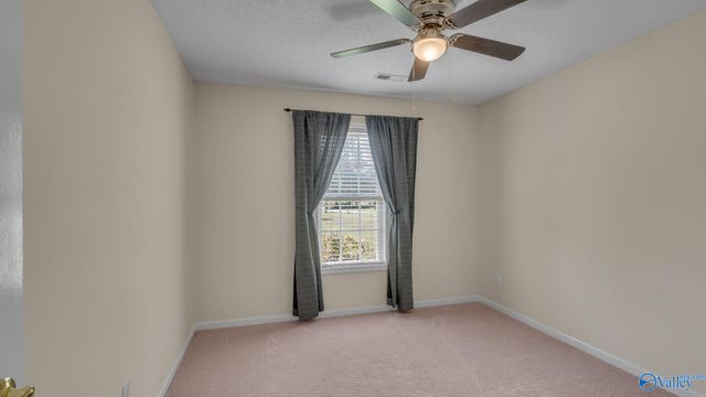 1379 Carroll Road, Harvest, AL 35749