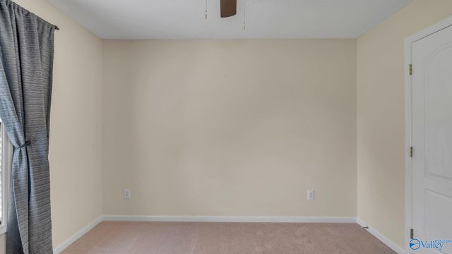 1379 Carroll Road, Harvest, AL 35749