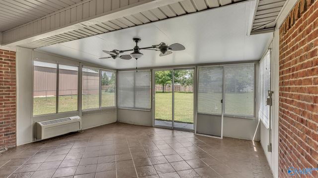 1379 Carroll Road, Harvest, AL 35749