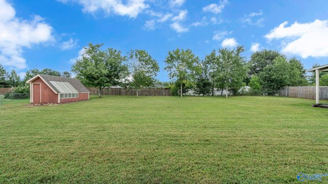 1379 Carroll Road, Harvest, AL 35749