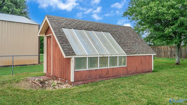 1379 Carroll Road, Harvest, AL 35749