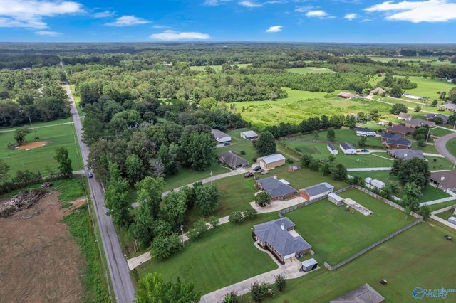 1379 Carroll Road, Harvest, AL 35749