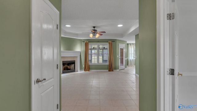 1379 Carroll Road, Harvest, AL 35749