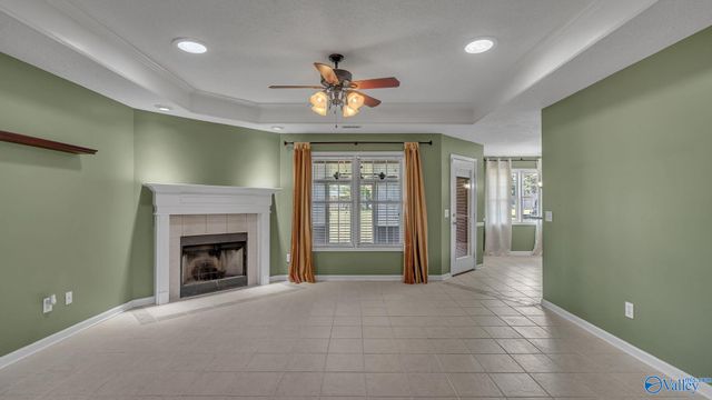 1379 Carroll Road, Harvest, AL 35749