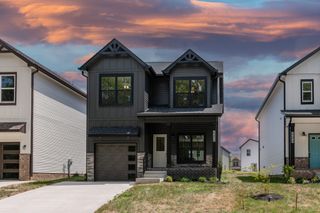 622 Southern Pass Run, Clarksville, TN 37043
