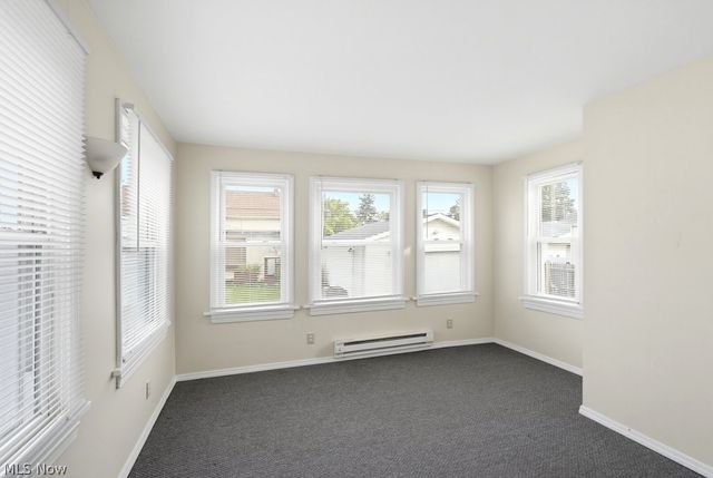 4214 Longwood Avenue, Parma, OH 44134