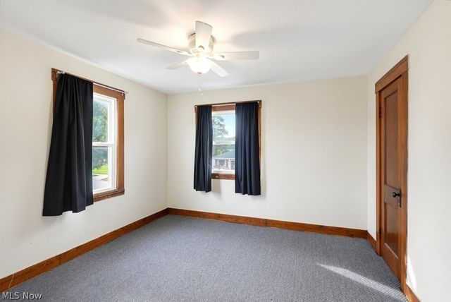 4214 Longwood Avenue, Parma, OH 44134