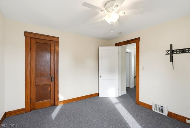 4214 Longwood Avenue, Parma, OH 44134