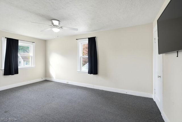 4214 Longwood Avenue, Parma, OH 44134
